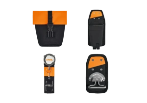 Kit forestier, ADVANCE X-Flex Basic
