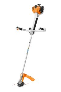 FS 411 C-EM L, Couteau à taillis 300-3