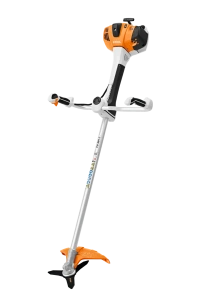 FS 561 C-EM, couteau à taillis 350-3