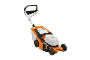 RMA 443, sans batterie ni chargeur