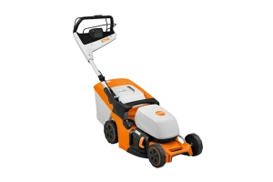 RMA 443 PV, sans batterie ni chargeur