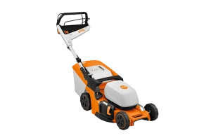 RMA 448 V, sans batterie ni chargeur