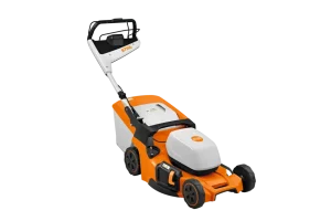 RMA 453 PV, sans batterie ni chargeur