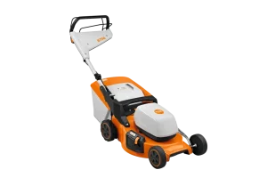 RMA 253 T, sans batterie ni chargeur