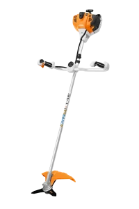 FS 261, couteau à taillis 300-3