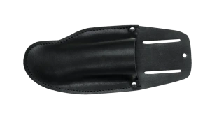 Etui de ceinture, pour sécateurs