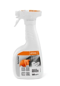 Varioclean, détergent spécial, 500 ml