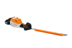 HSA 150 R, 75 cm, sans batterie ni chargeur