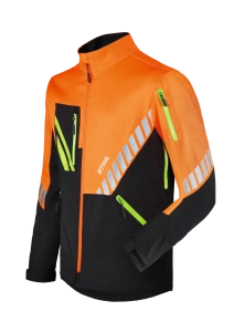 Veste, DYNAMIC DuroTEC, taille XXL