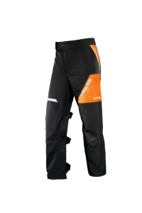 Jambières, FUNCTION Core, 100 cm