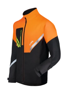 Veste, FUNCTION Core, taille XXL