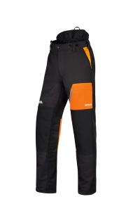 Pantalon, FUNCTION Core, taille XL