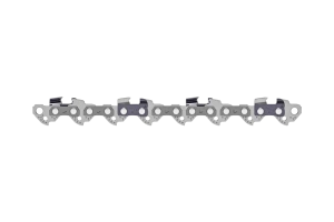 Picco Hexa 3 (PH3), 3/8", 1,1 mm, 55 maillons