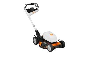 RMA 7 RV, sans batterie ni chargeur
