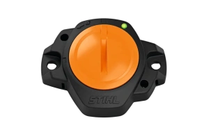 Smart Connector 1.1, 10 pièces