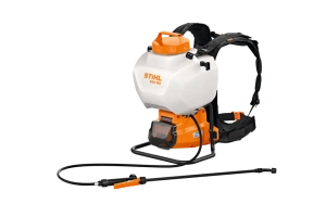SGA 60, sans batterie ni chargeur