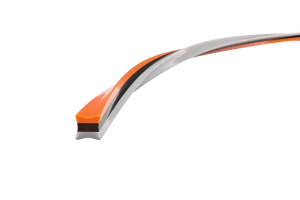 Fils de coupe, CF3 Pro, Ø 2,0 mm x 45,0 m