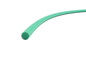 Fil rond, Ø 2,0 mm x 14,0 m