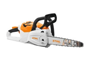 MSA 80 C-B, sans batterie ni chargeur, 35 cm, PM3, 1/4" P