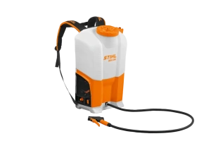SGA 85, sans batterie ni chargeur