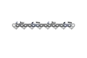 Rapid Micro (RM), 3/8", 1,6 mm, 90 cm