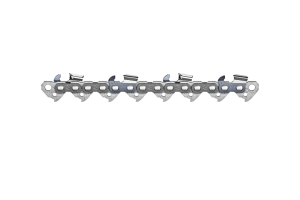 Rapid Micro (RM), 3/8", 1,6 mm, 50 cm