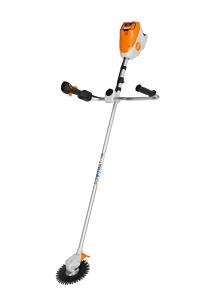 RGA 140, sans batterie ni chargeur