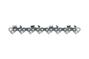 Rapid Super (RS), .325", 1,6 mm, 37 cm