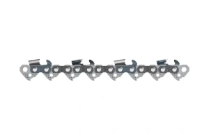 Rapid Micro (RM) Pro, .325", 1,3 mm, 40 cm, 62 maillons