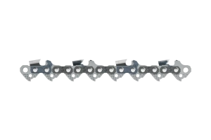 Rapid Super (RS), .404", 1,6 mm, 90 cm