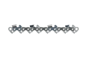 Rapid Micro 3 (RM3) Pro, .325", 1,3 mm, 40 cm, 62 maillons