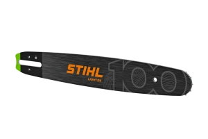 Light 04, .325", 1,6 mm, édition spéciale 100e anniversaire de STIHL