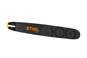 Light 06, 3/8", 1, 6 mm, édition spéciale 100e anniversaire de STIHL