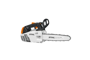 MS 194 T, 30 cm, PM3 3/8"P P, Light