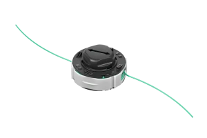 Bobine de fil, 1,4 mm, pour FSE 31