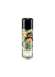 Superclean, solvant pour résine, 300 ml