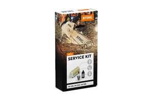 Service Kit 2, pour MS 210, MS 230 et MS 250