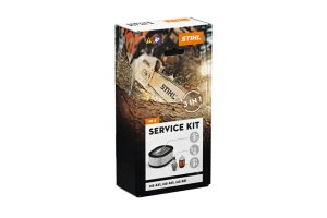Service Kit 4, pour MS 441, MS 461 et MS 881
