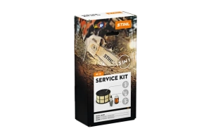 Service Kit 13, pour MS 271, MS 291, MS 311 et MS 391