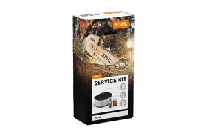 Service Kit 16, pour MS 661
