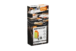 Service Kit 28, pour KM 94