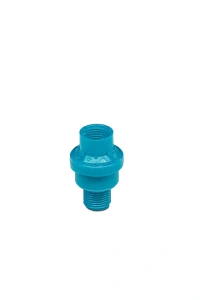 Soupape de pression, 2 bar, pour SG 31, SG 51, SG 71