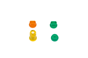 Kit de buses, pour SG 11, SG 21, SG 31, SG 51, SG 71