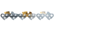 Rapid Duro (RD3), 3/8", 1,6 mm, 40 cm