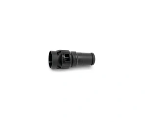 Adapteur, pour outils électriques, Ø 32 mm