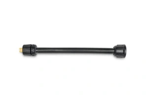 Lance de rallonge, pour SG 11, 15 cm