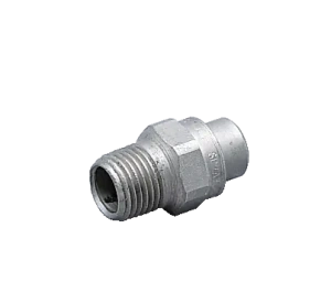 Buse à jet rond  0005, pour RE 282 PLUS
