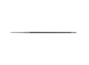 Lime ronde, pour chaîne .404", Ø 4,5 x 200 mm