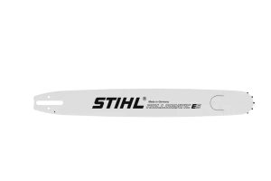 Rollomatic ES, 3/8", 11Z, 40cm
