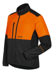 Veste, FUNCTION Universal, taille XL